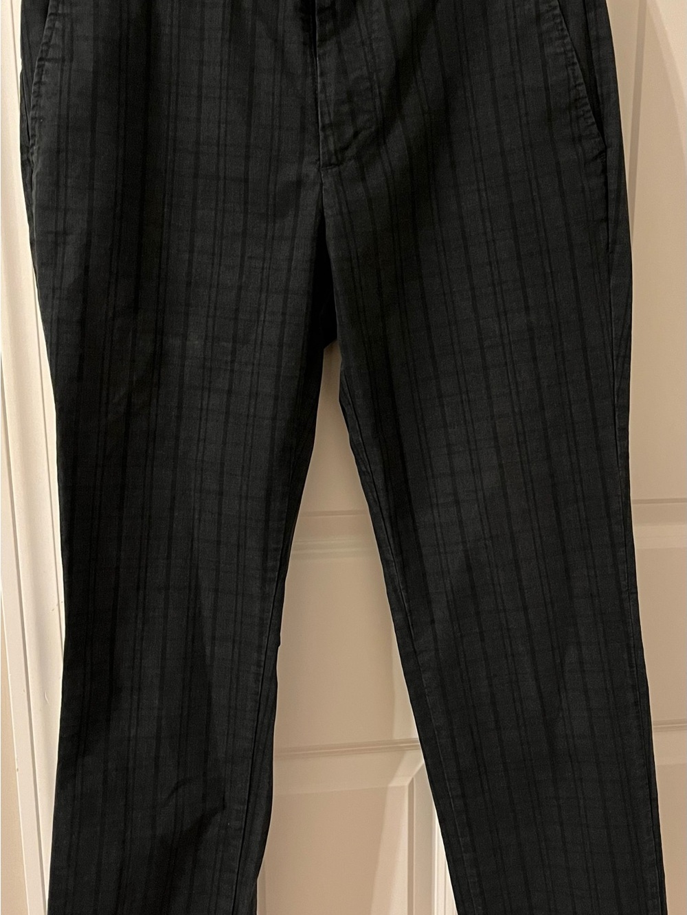 Banana Republic Men’s Pants